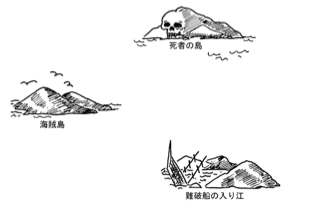 画像の説明