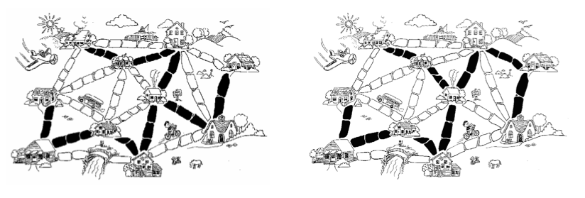 画像の説明 画像の説明